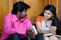 Avan Appadithan Movie Stills